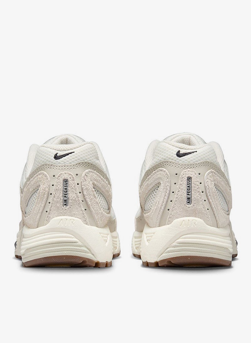 نايكي إير بيجاسوس  إس دي إي - Image 4